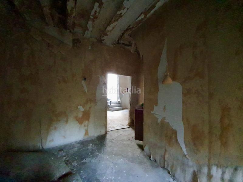 Foto 52b57f37-338b-4335-94d7-580e969d4db4. Casale in calle joaquin gonzalez 40 in Méntrida