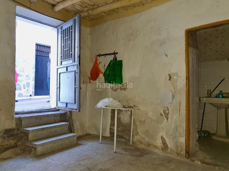 Foto 546b4013-6507-4977-839e-10d1aff09744. Casale in calle joaquin gonzalez 40 in Méntrida