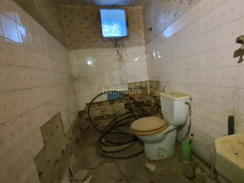 Foto 5c853180-df71-4b29-a5b9-d2bc3a77b6ea. Casale in calle joaquin gonzalez 40 in Méntrida