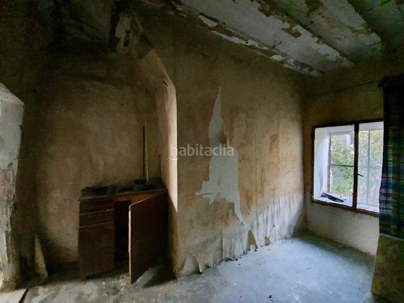 Foto 5e115633-2584-4f8f-8857-d18b230882bc. Casale in calle joaquin gonzalez 40 in Méntrida