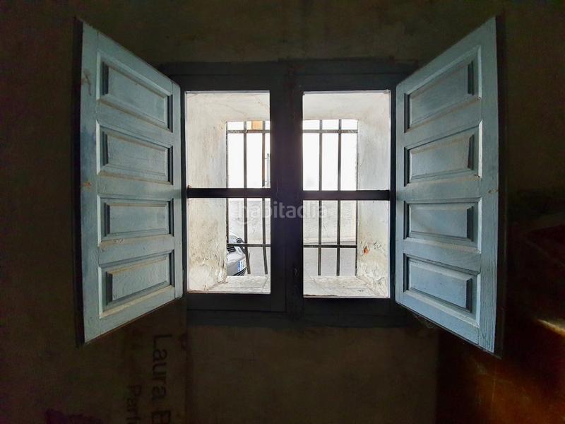 Foto 678d1dac-57a5-482e-bdd0-1a63c6299874. Casale in calle joaquin gonzalez 40 in Méntrida