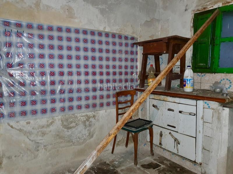 Foto 67f2589b-6deb-47d0-bbac-8d21a9efe4f6. Casale in calle joaquin gonzalez 40 in Méntrida