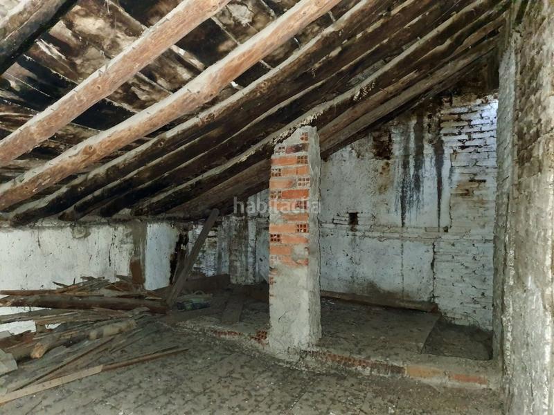 Foto 685f22b6-4989-42d8-a194-ddfb67979113. Casale in calle joaquin gonzalez 40 in Méntrida