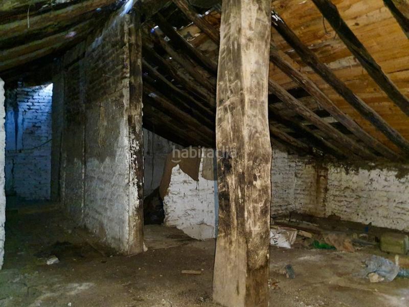 Foto 6db83f40-4bc0-4c81-bd66-a8388e9ab6d9. Casale in calle joaquin gonzalez 40 in Méntrida