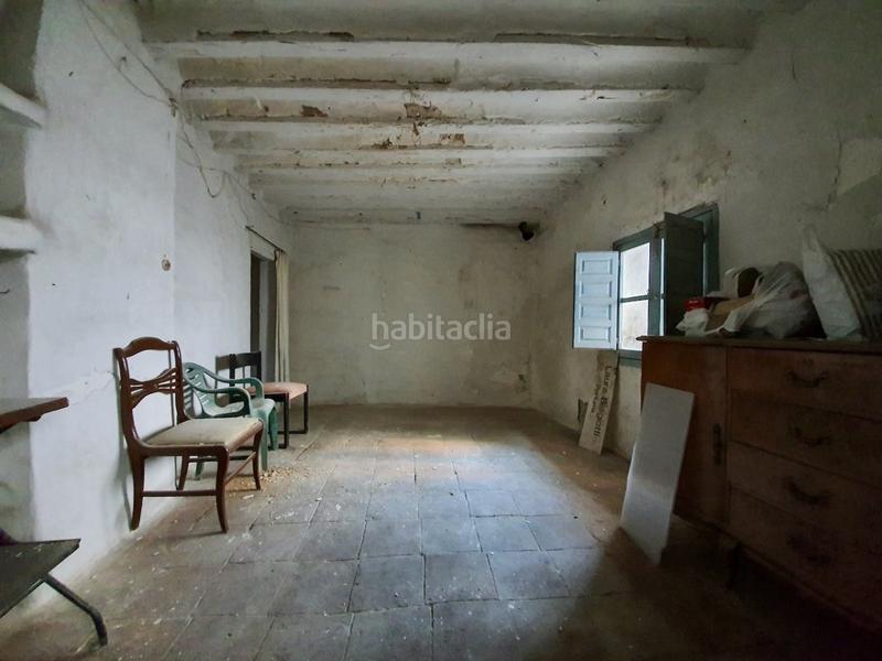 Foto 73521352-2c79-481c-af9d-cc509d12a639. Casale in calle joaquin gonzalez 40 in Méntrida