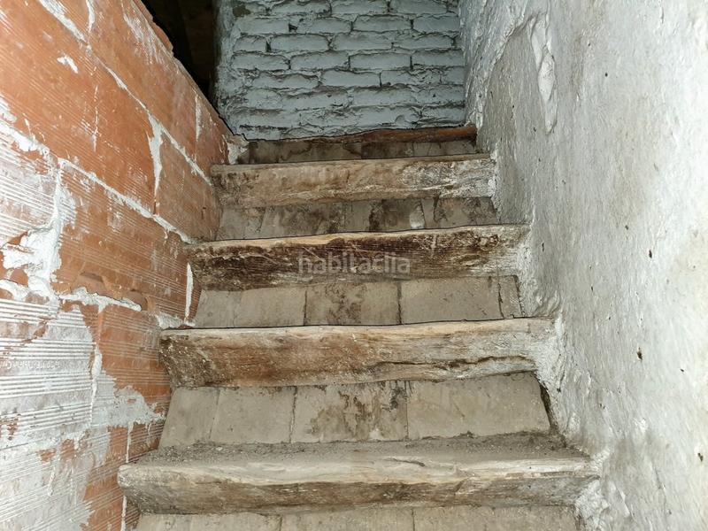 Foto 779c70b5-0580-4eae-9f89-b543a4fa33e0. Casale in calle joaquin gonzalez 40 in Méntrida