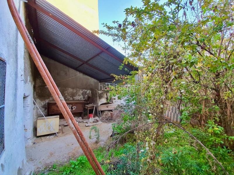 Foto 78300543-95b4-4a48-80c1-2162a9bf95fa. Casale in calle joaquin gonzalez 40 in Méntrida