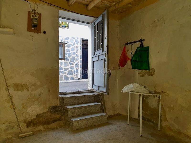 Foto 7dde17c5-120f-483d-aaf4-c7411757cad9. Casale in calle joaquin gonzalez 40 in Méntrida