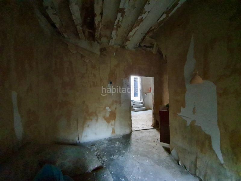 Foto 84ee181b-ecc9-4083-8ddf-a45f011a5c7a. Casale in calle joaquin gonzalez 40 in Méntrida