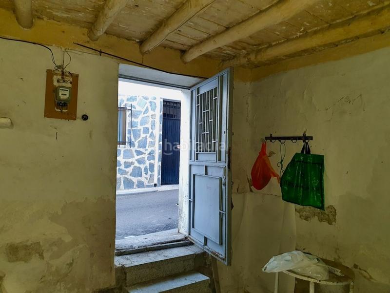 Foto 859efacf-9ae3-4824-92be-4e145ae9eb05. Casale in calle joaquin gonzalez 40 in Méntrida