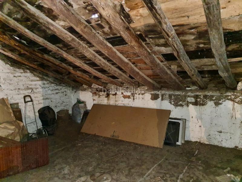 Foto 86634c93-6de1-4447-ac66-f2d161e36e6a. Casale in calle joaquin gonzalez 40 in Méntrida