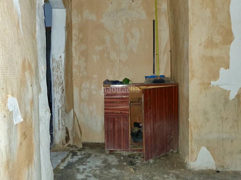 Foto 8e78470a-f1fa-4519-8fb8-72b2760ec7b6. Casale in calle joaquin gonzalez 40 in Méntrida