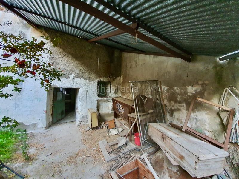 Foto 8fe7a1aa-fb01-49d7-9ee6-bc87805b7f6e. Casale in calle joaquin gonzalez 40 in Méntrida