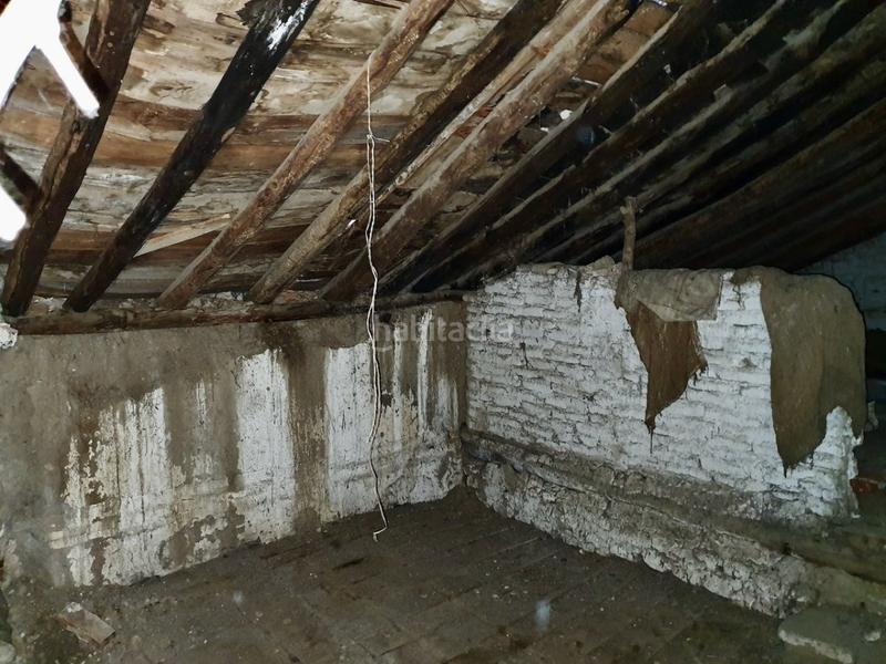 Foto 939e8bdb-5c20-4e3a-a861-3748c31452ab. Casale in calle joaquin gonzalez 40 in Méntrida