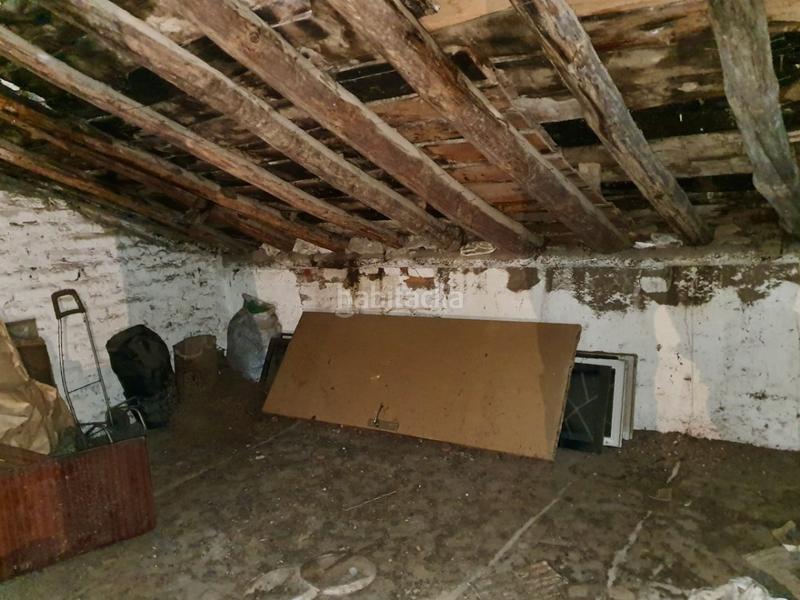 Foto a60f75ad-a82b-4d7b-8470-49bc4caaced6. Casale in calle joaquin gonzalez 40 in Méntrida