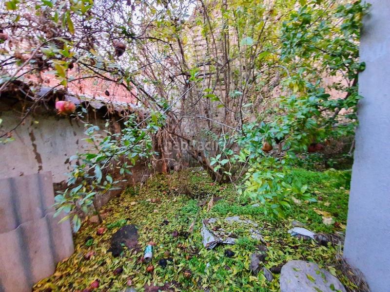 Foto a69852b5-01d5-4ade-a696-7bd6603c13f8. Casale in calle joaquin gonzalez 40 in Méntrida