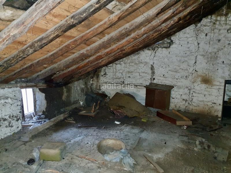 Foto aa7d1afc-48ee-44a7-b577-29c020507c87. Casale in calle joaquin gonzalez 40 in Méntrida