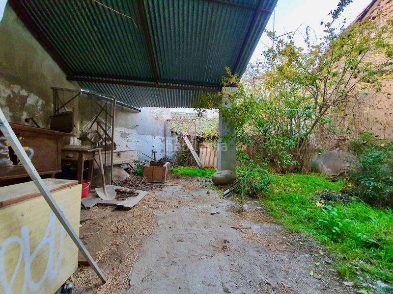 Foto ac525dc5-fae5-4b4c-a199-9f5368421dd1. Casale in calle joaquin gonzalez 40 in Méntrida