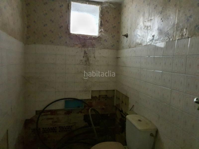 Foto af851867-412b-44f9-a09c-4163221ee06d. Casale in calle joaquin gonzalez 40 in Méntrida