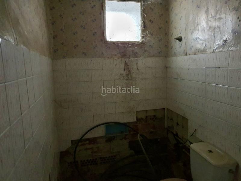 Foto bae284fe-245f-4520-965a-13462b9a60f2. Casale in calle joaquin gonzalez 40 in Méntrida