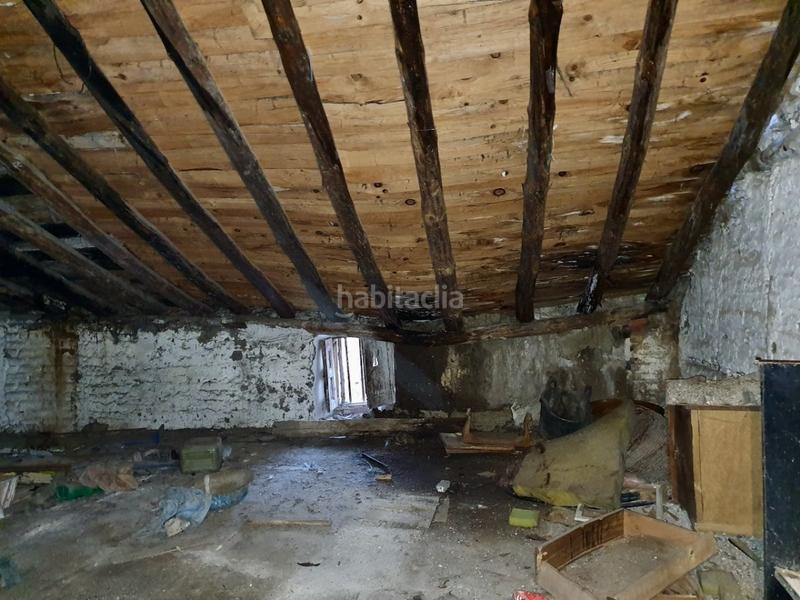 Foto bc8659fe-0660-48b4-a3c8-f9cf685fd874. Casale in calle joaquin gonzalez 40 in Méntrida