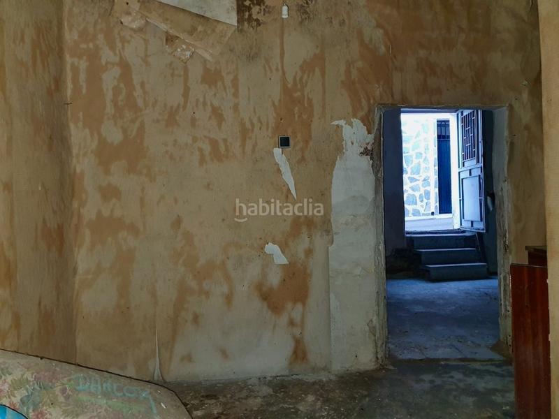 Foto cb2f308c-f5af-4145-863d-b6091350254a. Casale in calle joaquin gonzalez 40 in Méntrida