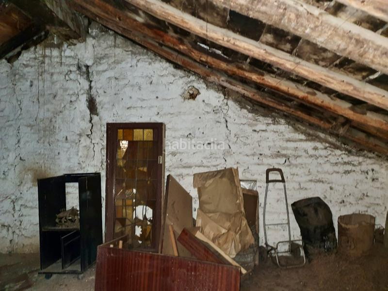 Foto d23ab39a-f9c1-4044-a769-5d3704e9f60e. Casale in calle joaquin gonzalez 40 in Méntrida