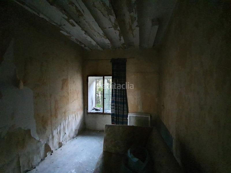 Foto d267c6ad-b59e-46ea-999e-82fae844e295. Casale in calle joaquin gonzalez 40 in Méntrida