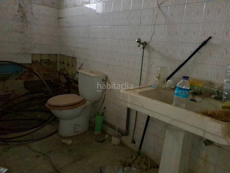 Foto d2e2008e-0613-46be-8dee-dd3cc17b3398. Casale in calle joaquin gonzalez 40 in Méntrida