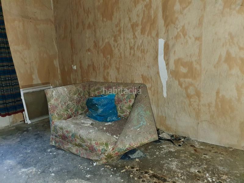 Foto d5f83a72-d559-450d-84dc-5679a3d9501e. Casale in calle joaquin gonzalez 40 in Méntrida