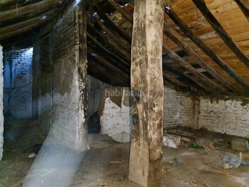 Foto dddcdf6f-7e49-426d-945f-1f8746c25bfa. Casale in calle joaquin gonzalez 40 in Méntrida