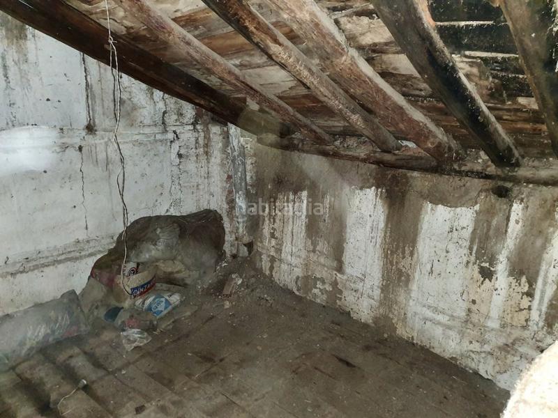 Foto e0934e80-a11a-422a-b6bd-80f4900d899f. Casale in calle joaquin gonzalez 40 in Méntrida