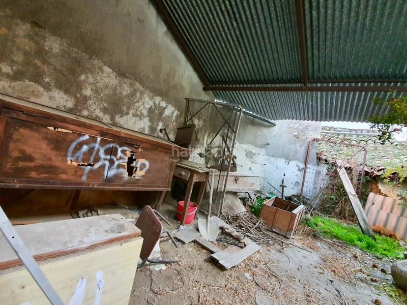 Foto e26f31e6-a5f0-4cbb-995d-cf471647ec4e. Casale in calle joaquin gonzalez 40 in Méntrida