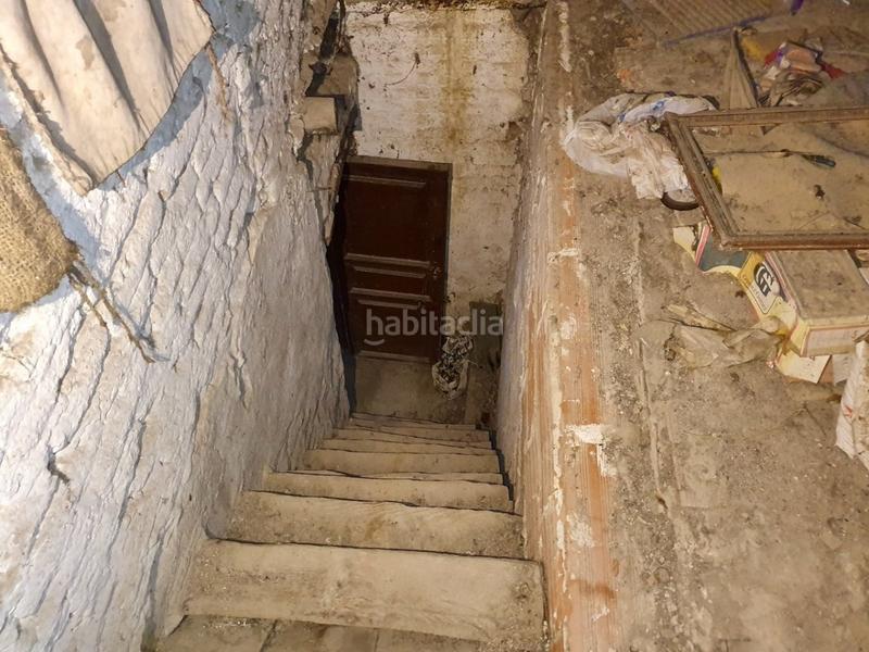 Foto e2ff7722-bba5-4a03-959b-7ece66bbc979. Casale in calle joaquin gonzalez 40 in Méntrida