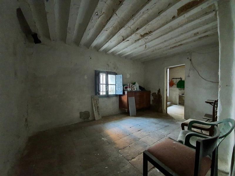 Foto e7062568-48de-4ee6-ae95-56df293c9c2a. Casale in calle joaquin gonzalez 40 in Méntrida