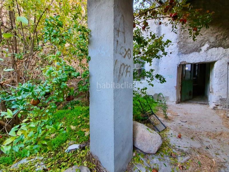 Foto ec8ff857-c77b-457a-a1c9-4d478a85d5bd. Casale in calle joaquin gonzalez 40 in Méntrida