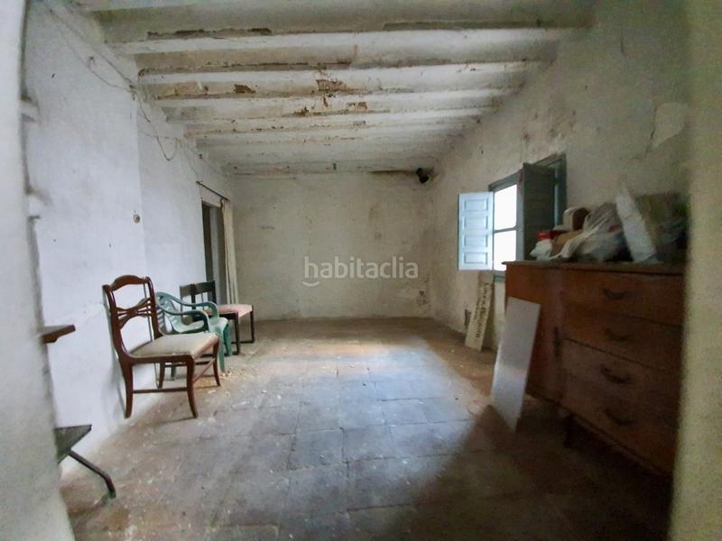 Foto f1dd02c2-a97c-477a-97ef-ca4159cbc151. Casale in calle joaquin gonzalez 40 in Méntrida