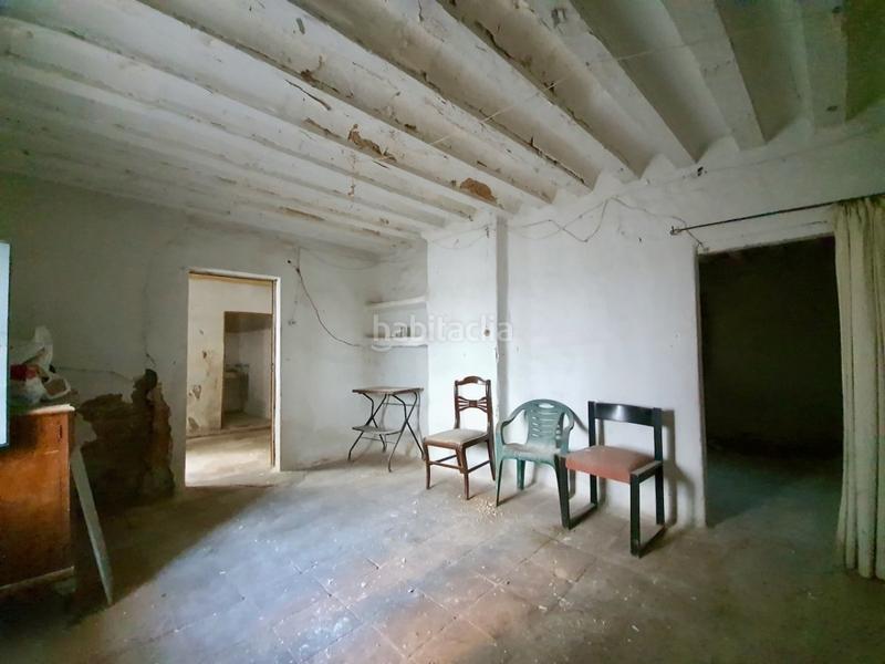 Foto f3137de8-a626-4f25-8506-a9c0f906e08c. Casale in calle joaquin gonzalez 40 in Méntrida