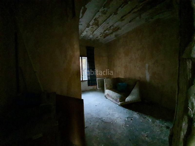 Foto fc00ff71-4261-4854-bd6f-3ede5166d188. Casale in calle joaquin gonzalez 40 in Méntrida