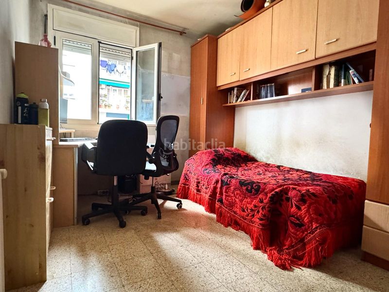 Foto 7321e4c5-7769-4036-90b7-f86d6de4bd7e. Pis a carrer orient 61 a Can Gibert del Pla Girona