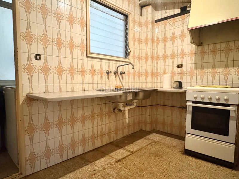Foto 862a68e3-2804-4c17-b54d-1d6fb4cf7879. Pis a carrer orient 61 a Can Gibert del Pla Girona