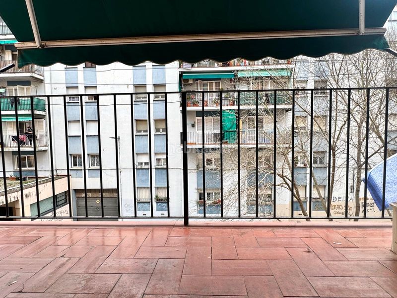 Foto 9671dd46-0305-4497-8ce2-de0b396f254e. Pis a carrer orient 61 a Can Gibert del Pla Girona