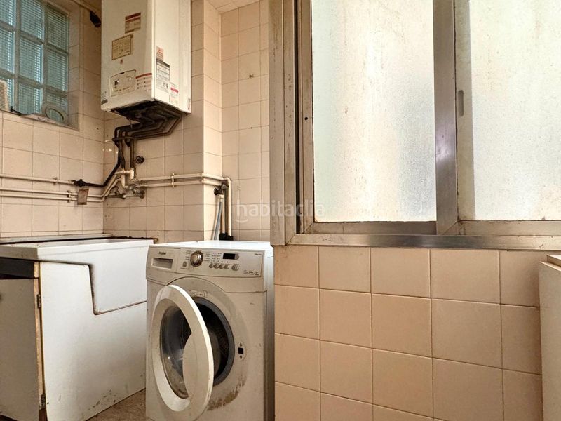 Foto a820e5e1-e836-4392-84f9-e0b32d70eb5a. Pis a carrer orient 61 a Can Gibert del Pla Girona