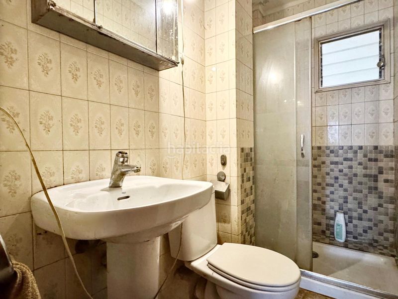 Foto fb2f83ea-909d-4d9f-9d65-cd58af72536d. Pis a carrer orient 61 a Can Gibert del Pla Girona