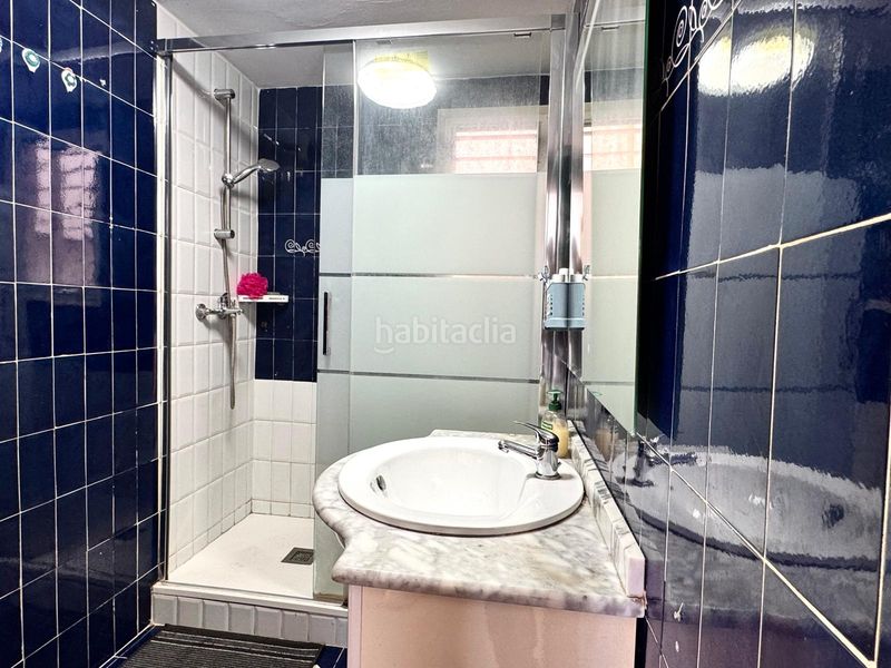 Foto 16f36b10-f821-4ea2-baf2-33d72b552832. Piso amplio piso familiar en Veïnat Salt