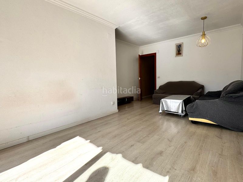 Foto a21476e1-ecb6-4d01-97eb-8aea05f94b93. Piso amplio piso familiar en Veïnat Salt