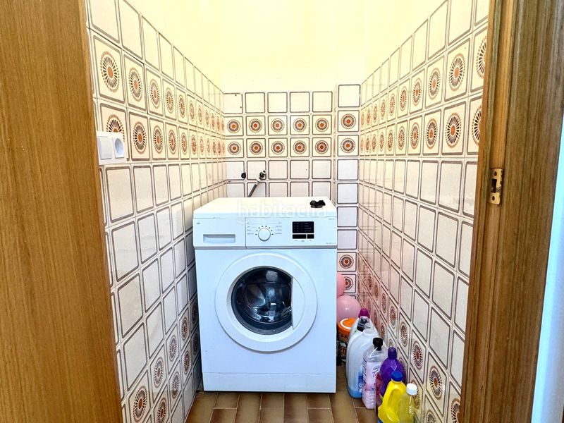 Foto c9baab93-0dbf-4c00-b9e7-c18917976aff. Piso amplio piso familiar en Veïnat Salt