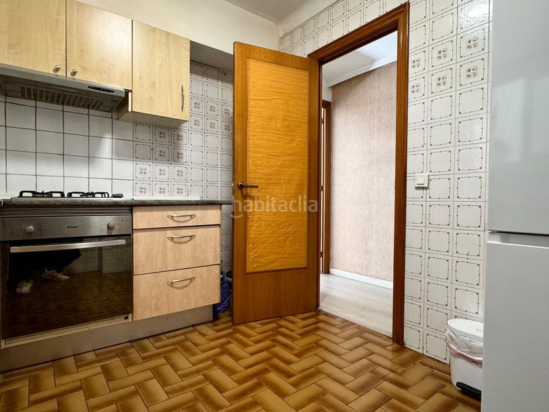Foto e502e55e-a6d1-4b9d-a599-3eca7af3bd4d. Piso amplio piso familiar en Veïnat Salt