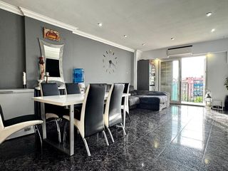 Pis a Carrer Orient 73