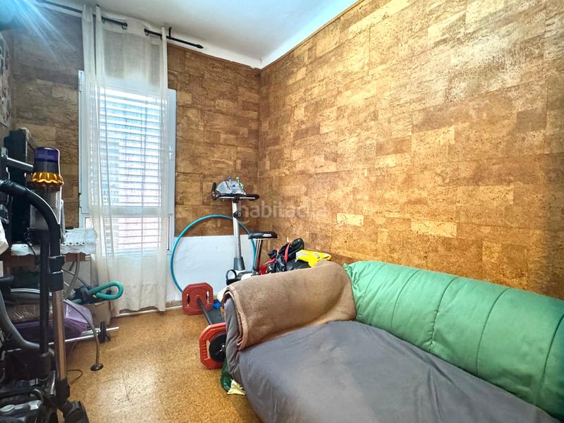 Foto 015af991-9369-43a7-9945-76cbd3124713. Pis a travessera de santa eugènia 16 a Santa Eugenia Girona